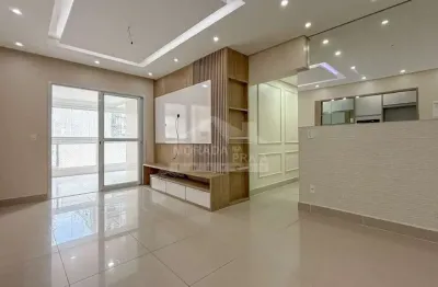 Empreendimento de alto padrão no forte, lazer completíssimo, só na imobiliária em praia grande.