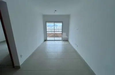 Campo da aviação. apartamento 3 suítes com 02 vagas de garagem, lazer. apenas 200 mts da praia.