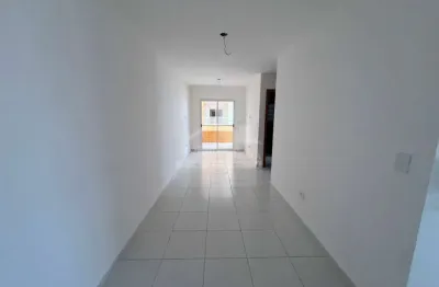 O maior condomínio clube da praia grande. localizado no  boqueirão.