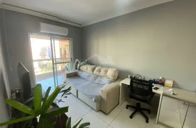Apartamento no forte 3 dormitórios, sacada, confira na imobiliária em praia grande.