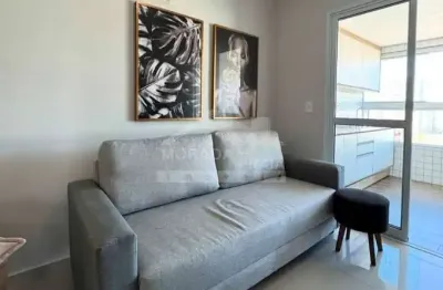 Apartamento no boqueirão de 2 dormitórios, confira na morada na praia.