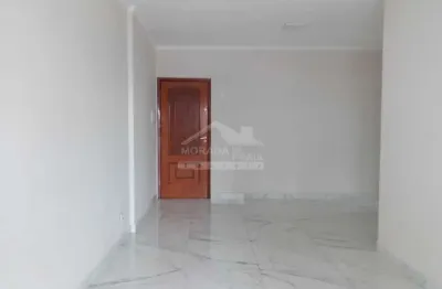 Apartamento na aviação 2 dormitório, lazer,em praia grande.