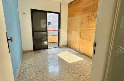 Cobertura vista mar na ocian, 3 dormitórios, piscina, só na imobiliária em praia grande.