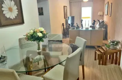 Apto alto padrão c/ 3 dorm, sacadas, lazer, só imobiliária em praia grande.