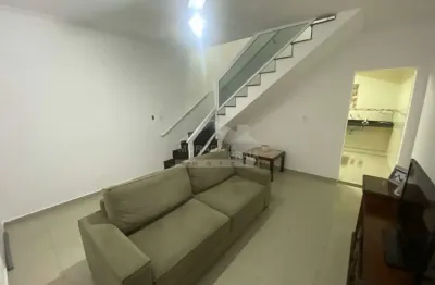 Casa com 2 quartos para alugar na Cidade Ocian, Praia Grande 