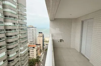 Apartamento de  2 dormitórios sendo 1 suíte apenas 200 mts da praia na tupi - praia grande!!!!