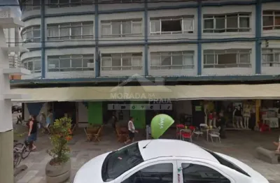 Loja comercial no centro do boqueirão, não perca, confira na imobiliária em praia grande.