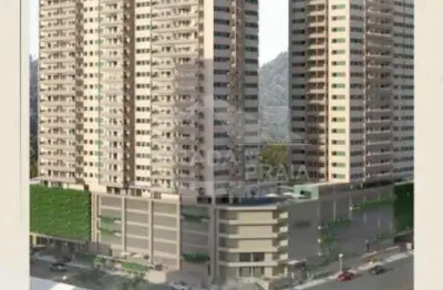 Lançamento de altíssimo padrão no canto do forte, só na imobiliária em praia grande.