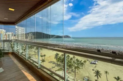 Apartamento nop Boqueirão, 3 dormitórios, lazer, confira na imobiliária em Praia Grande.