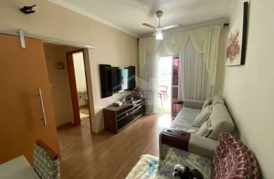 Apartamento de 2 dormitórios 1 suíte, 1 vaga, lazer, só na imobiliária em praia grande.
