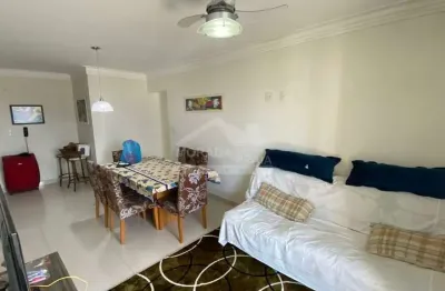 Apartamento na guilhermina, 2 dormitórios, terraço gourmet, confira na imobiliária em praia grande.