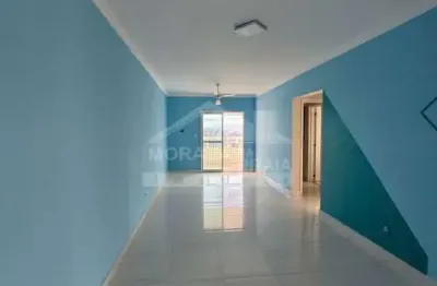 Apartamento à Venda no Bairro Aviação ? A 300 metros da Praia!