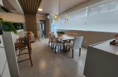 Apartamento novinho na guilhermina, 2 dormitórios, sacada, 1 vaga, confira em praia grande.