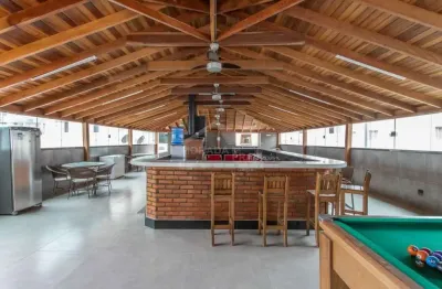 Casa espetacular na ocian, 8 dormitórios, confira na imobiliária em praia grande.