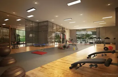 Alto padrão 2 suítes no canto do forte.confira na imobiliária em praia grande.