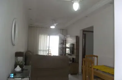 Apartamento no boqueirão, 2 dormitórios, terraço gourmet, confira na imobiliária em praia grande.