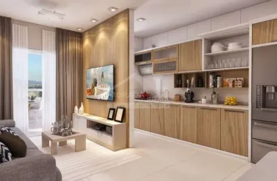 Lançamento com lazer completo e condições facilitadas - na sua imobiliária em praia grande!