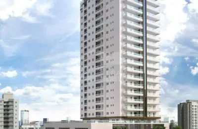 Lançamento na guilhermina, 3 dormitórios, 2 suítes, confira na imobiliária em praia grande.