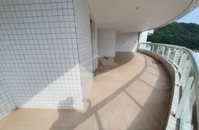 Apartamento sensacional no forte, 3 dormitórios, lazer completíssimo, confira em praia grande.