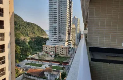 Apartamento alto padrão no canto do forte, 4 dormitórios, 3 vagas, lazer, confira em praia grande.