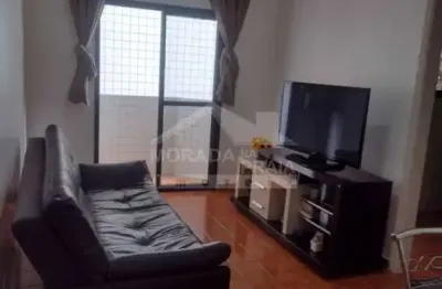 Apartamento frente mar na ocian, 1 dormitório, confira na imobiliária em praia grande.