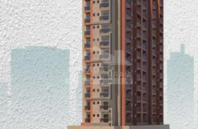 Apartamento canto do forte 1 dormitório, sacada gourmet, só na imobilíaria morada na praia.