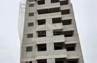 Lindo apartamento na aviação, 2 dormitórios (1 suíte), 1 vaga, na imobiliária morada na praia.