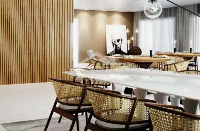 Apartamento 2 dorm - 50 metro do mar!! confira na imobiliária em praia grande.