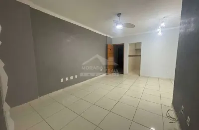 Apartamento de alto padrão no forte, 3 dormitórios, 2 vagas, lazer, confira em praia grande.