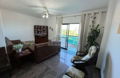 Apartamento frente mar no forte, 4 dormitórios, 2 suítes, 2 vagas, confira em praia grande.