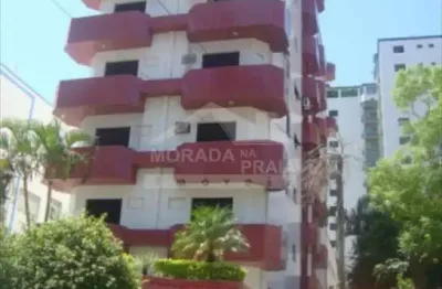Cobertura duplex no forte, 2 dormitórios, churrasqueira. confira na imobiliária em praia grande