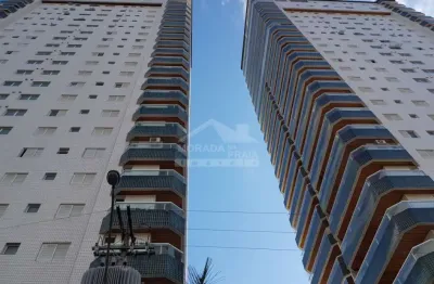 Cobertura enorme no forte, 4 suítes, piscina, 4 vagas, lazer, só na imobiliária em praia grande.