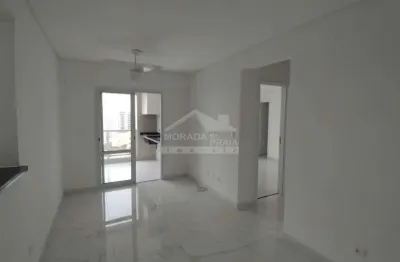 Locação  na guilhermina, 2 suítes, terraço gourmet, confira na imobiliária em praia grande.