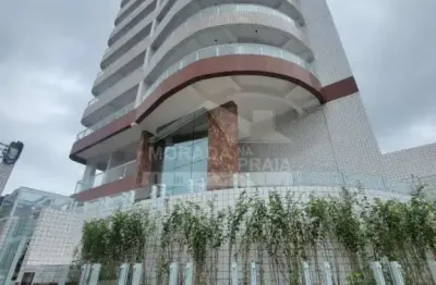 Apartamento de 2 dormitórios no maracanã - oportunidade em preço na sua imobiliária em pg!