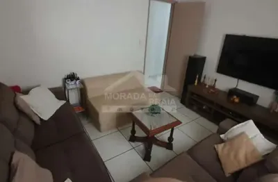 Comprar bela casa de 5 dormitórios,2 suítes,3 banheiros e com 10 vagas de garagem na guilhermina!