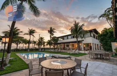Ótimo! para construções de hotel, pousada, resorts, clube. retorno imediato.