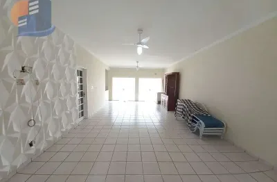 Casa com 3 quartos à venda na Rua Tuias, Enseada, Guarujá