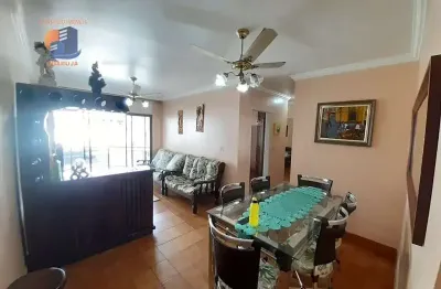 Apartamento padrão para venda em praia da enseada guarujá-sp