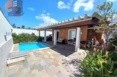 Localização privilegiada região brunela a 200 metros do mar.