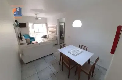 Apartamento padrão para venda em praia da enseada guarujá-sp