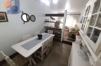 Apartamento com lazer apenas 400 metros da praia enseada.
