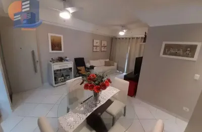 Amplo apartamento c/ boa localização enseada guarujá