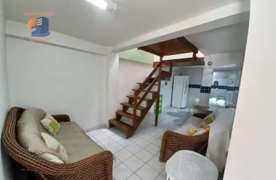 Casa em condomínio para venda em praia da enseada guarujá-sp