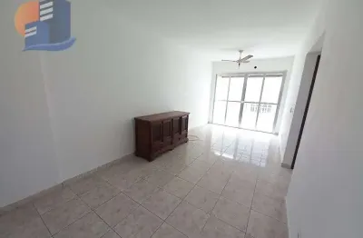 Apartamento com 2 quartos à venda na Rua José Silva Figueiredo, Enseada, Guarujá