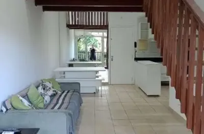Lazer completo condomínio  frente ao mar - enseada guarujá