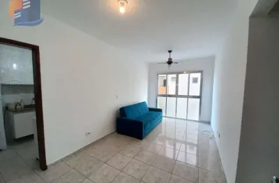 Ótimo apartamento bem localizado na praia da enseada guarujá.
