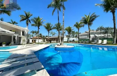 Casa com 9 quartos à venda na Avenida Pernambuco, Balneário Praia do Pernambuco, Guarujá