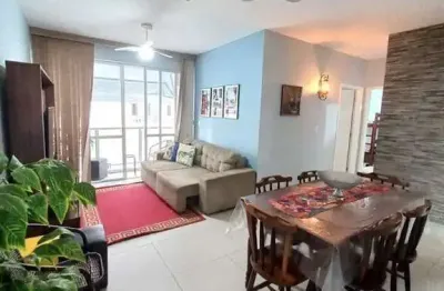 Região do aquário, reformado, lado praia - enseada.