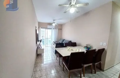 Boa localização região pão de açúcar - enseada guarujá.