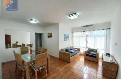 “excelente localização região do aquário lado praia'